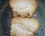 肉マニアの熟成&燻製！絶品手作りベーコン作り方48写真