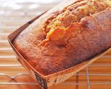 バレンタイン簡単んまんま♩マーブルケーキ作り方9写真