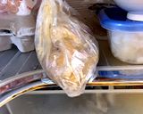 ★簡単絶品 The から揚げ★作り方7写真