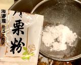 ★簡単絶品 The から揚げ★作り方8写真