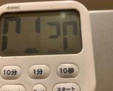 ★簡単絶品 The から揚げ★作り方13写真