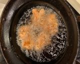 ★簡単絶品 The から揚げ★作り方14写真