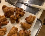 ★簡単絶品 The から揚げ★作り方16写真