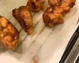 ★簡単絶品 The から揚げ★作り方20写真