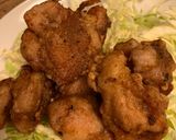 ★簡単絶品 The から揚げ★作り方21写真