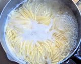 大分鶏がら醤油ラーメン作り方6写真