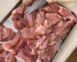 ★簡単絶品 The から揚げ★作り方5写真