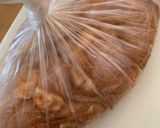 ★簡単絶品 The から揚げ★作り方6写真