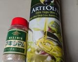 れんこんとじゃがいものオーブン焼き作り方7写真
