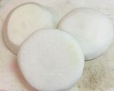 聖護院大根のステーキ作り方1写真