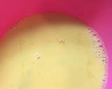 初めてでもできちゃう、だしだしだし巻き卵作り方3写真