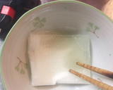 初めてでもできちゃう、だしだしだし巻き卵作り方5写真