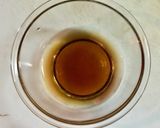 聖護院大根のステーキ作り方3写真