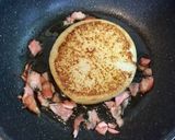 聖護院大根のステーキ作り方6写真