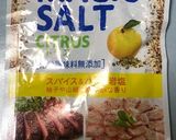 簡単♪太刀魚の香味焼き作り方5写真