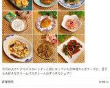 ゴボウの唐揚げ☆甘辛煮☆作り方14写真