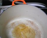 ☆HOT☆なガスパチョ作り方1写真