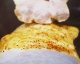 肉マニアの熟成&燻製！絶品手作りベーコン作り方41写真