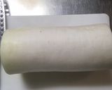 美味しいものは茶色なんだぞ！煮物作り方2写真