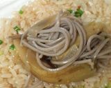 おにぎりＸ麺のコラボれーしょん♪作り方8写真