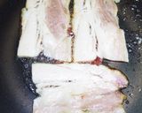 肉マニアの熟成&燻製！絶品手作りベーコン作り方51写真