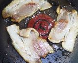 肉マニアの熟成&燻製！絶品手作りベーコン作り方52写真