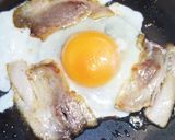 肉マニアの熟成&燻製！絶品手作りベーコン作り方53写真