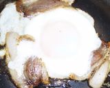 肉マニアの熟成&燻製！絶品手作りベーコン作り方54写真