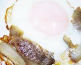 肉マニアの熟成&燻製！絶品手作りベーコン作り方55写真