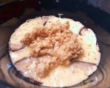 レンジでできる★千鳥大悟さん風茶碗蒸し作り方5写真