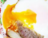 肉マニアの熟成&燻製！絶品手作りベーコン作り方56写真