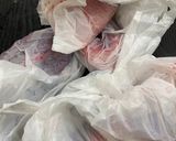 イノバラタマナーチャンプルー作り方1写真