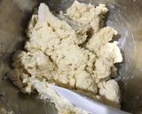 バレンタイン♡ハートの型抜きクッキー作り方3写真