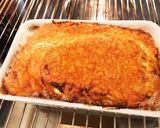 フランス風ポテトグラタン作り方11写真