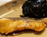 ☆[作り置き]我が家の♪甘辛たれ☆作り方54写真