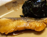 ☆[作り置き]我が家の♪甘辛たれ☆作り方54写真