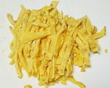 沖縄のそうめん汁作り方4写真