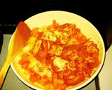 スパイス不用インドカレー風チキンカレー風作り方12写真