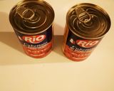 スパイス不用インドカレー風チキンカレー風作り方14写真