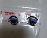 鬼滅の刃★ 胡蝶しのぶキャラ弁作り方10写真