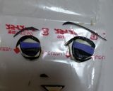 鬼滅の刃★ 胡蝶しのぶキャラ弁作り方11写真