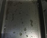 海老ダシたっぷり出し巻き卵作り方4写真
