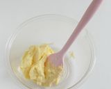 *アイスボックス♡チョコチップクッキー♪作り方1写真