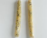 *アイスボックス♡チョコチップクッキー♪作り方5写真