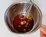 超簡単で激旨♫ ササミのケチャップソテー作り方6写真