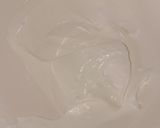 豆腐で生クリーム作り方4写真