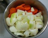 カレー作り方3写真
