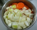 カレー作り方4写真