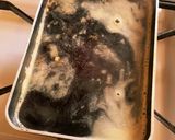 ヘルシー☆車麩のフライ作り方1写真