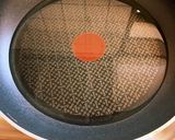ヘルシー☆車麩のフライ作り方6写真